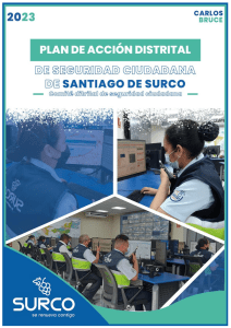 PADSC-2023-Actualizado-23MAR2023 (1)