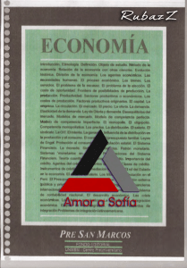 Economia-Pre-San-Marcos