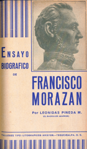 ensayo-biografico-de-francisco-morazan-fragmento