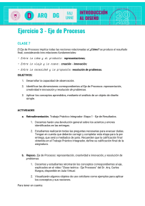 CLASE 7 - Eje Procesos - Guía TP