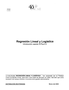Lectura+Regresi%C3%B3n+Lineal+y+log%C3%ADstica+11151 S