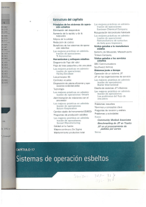 3 LIBRO COLLIER Sistemas de operacion esbeltos MEJOR