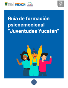 GuiadeFormacionpsicoemocional-JuventudesYucatan2023VEDA