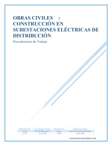 468719383-P-OOCC-012-Construccion-en-Subestaciones-Electricas-de-Distribucion-docx