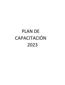PLAN DE capacitacion 2023 (8)