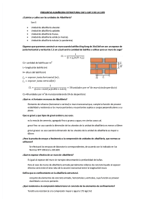 pdf-preguntas-de-albaileria compress (1)