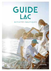 Guide-Lac-2023