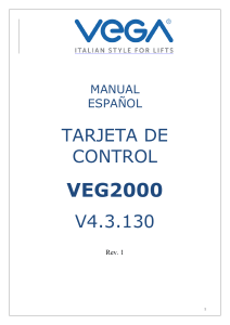 421877907-VEGA-mv900-VEG2000-manual-pdf