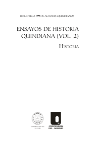Ensayos-de-Historia-Quindiana-vol-2-