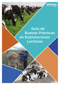 Guía-BPP Explotaciones lecheras.pdf