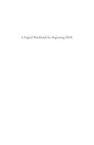 A-Digital-Workbook-for-Beginning-ESOL-1592955106 (1)