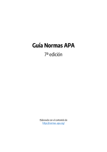 APOSO Guia-Normas-APA-7ma-edicion