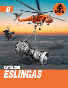 Catalogo-Eslingas-2023