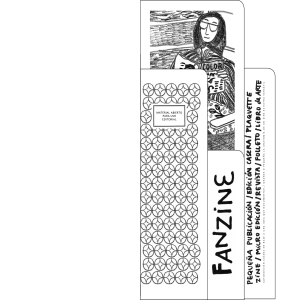 2.-Fanzine-SEA-mayo-2019