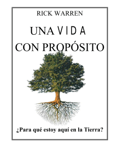 1.Una-vida-con-proposito-Warren-Rick