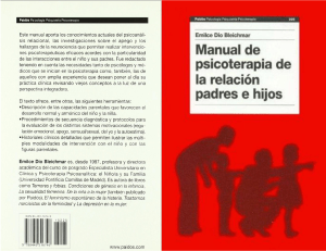 341069524-Manual-de-Psicoterapia-de-La-Relacion-Padres-e-Hijos-Bleichmar-pdf