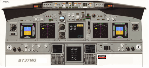 737-NG-Instrument-Panel-PFD-ND