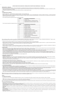 formularioRUES sept26ajustado