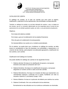 Catalogo-de-cuentas1 (1)