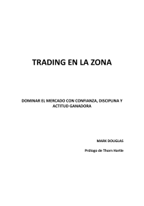 Trading-en-La-Zona-Mark-Douglas