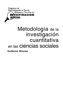 7454 metodologia-de-la-investigacion-cuantitativa-en-las-ciencias-sociales