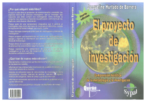 428011442-El-Proyecto-de-Investigacion-Sexta-Edicion-1