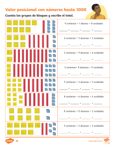 hoja-de-actividad-valor-posicional-hasta-el-1000
