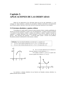 graficacion optimizacion2011