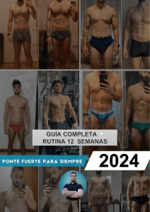 EBOOK-2024-ponte-fuerte-para-siempre-GUIA-ENTRENO-NUTRICION-RUTINA