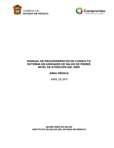 div-class-2qs3tf-truncatedtext-module-wrapper-fg1km9p-classtruncatedtext-module-lineclamped-85ulhh-style-max-lines5manual-de-procedimientos-de-consulta-externa-en-unidades-de-salud-de-primer-nivel-del-isem-pdf-p-di