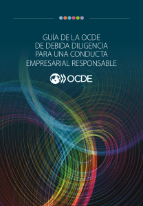 Guia-de-la-OCDE-de-debida-diligencia-para-una-conducta-empresarial-responsable