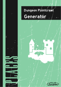 669927420-Atelier-Clandestin-Dungeon-Pointcrawl-Generator