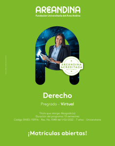 BrochureDigital-Derecho-Preg-Virtual-17MAYO2023 (1)
