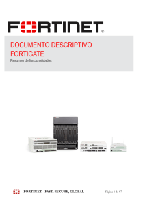 FORTINET-DocumentoDescriptivo FortiGate-2016.docx