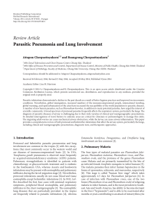 513166885-2014-Parasitic-Pneumonia-and-Lung-Involvement