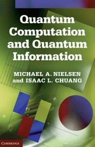 quantum-computation-and-quantum-information-nielsen-chuang (1) (1)