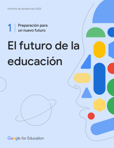 es mx gfe future of education report part 1