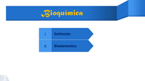 3.1.1 Bioquímica (PDF)