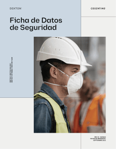 Dekton-ficha-de-datos-de-seguridad-es