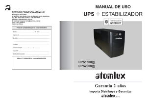 UPS-Estabilizador-ATOMLUX-Modelo-1500-2000