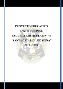 P.E.I-PROYECTO-EDUCATIVO-INSTITUCIONAL-ESCUELA-SANTA-CATALINA-DE-SIENA
