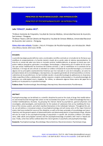 4.-ae-psicofarmacologa-torales