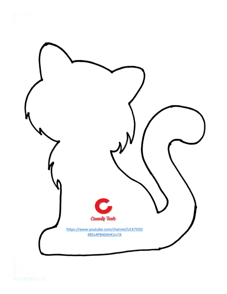 PLANTILLAS PLANTILLAS