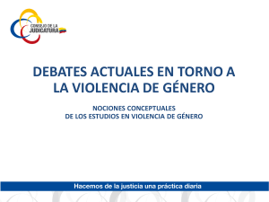 02 Debates sobre violencia de género (1)