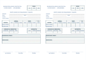 pdf-modelo-de-parte-diario-de-maquina