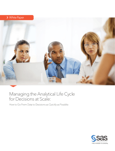 manage-analytical-life-cycle-continuous-innovation-106179-1