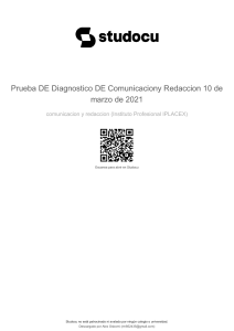 prueba-de-diagnostico-de-comunicaciony-redaccion-10-de-marzo-de-2021