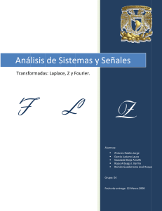 [1library.co] análisis de sistemas y señales transformadas de laplace z y fourier índice transformadas de laplace
