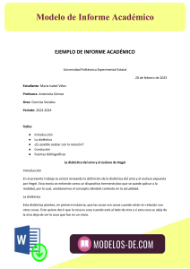 Modelo-de-Informe-Academico (2)