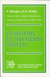 64-principios-de-nutricion-vegetal